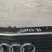 Решётка радиатора Audi 100 C3