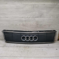 Решётка радиатора Audi 100 C3 Решётка радиатора Audi 100 C3