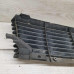 Решётка радиатора Audi 100 C3