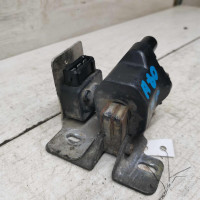 Катушка зажигания Audi 100 C3 Катушка зажигания Audi 100 C3