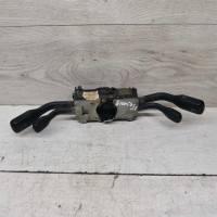 Подрулевой переключатель в сборе Audi 100 C3 Подрулевой переключатель в сборе Audi 100 C3