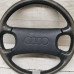 Руль Audi 100 C3