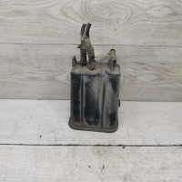 Абсорбер Chevrolet Aveo t250 Абсорбер Chevrolet Aveo t250