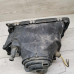 Фара передняя правая Audi 100 C3