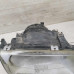 Фара передняя правая Audi 100 C3