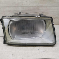 Фара передняя правая Audi 100 C3 Фара передняя правая Audi 100 C3