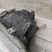 Фара передняя правая Audi 100 C3