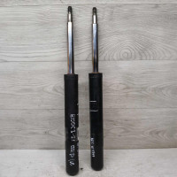 Амортизатор передний Audi 100 C4, Audi 100 C3 Амортизатор передний Audi 100 C4, Audi 100 C3