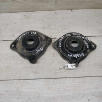 Опора амортизатора Audi 100 C3 Опора амортизатора Audi 100 C3