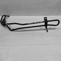 Радиатор гидроусилителя Volkswagen Passat B5 Радиатор гидроусилителя Volkswagen Passat B5