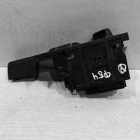 Блок управления светом Volkswagen Passat b4 Блок управления светом Volkswagen Passat b4