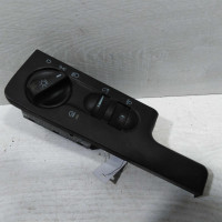 Блок управления светом Volkswagen Passat b4 Блок управления светом Volkswagen Passat b4