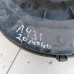Корпус воздушного фильтра Audi 80 B4
