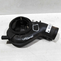 Патрубок воздушного фильтра Volkswagen Golf 3, Volkswagen vento Патрубок воздушного фильтра Volkswagen Golf 3, Volkswagen vento