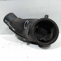 Патрубок воздушного фильтра Volkswagen Passat b4 Патрубок воздушного фильтра Volkswagen Passat b4