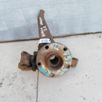 Цапфа Audi 100 C4, Audi A6 C4 Цапфа Audi 100 C4, Audi A6 C4