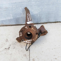 Цапфа Audi 100 C4, Audi A6 C4 Цапфа Audi 100 C4, Audi A6 C4