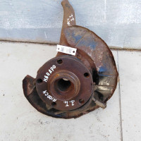 Цапфа Audi 100 C4, Audi A6 C4 Цапфа Audi 100 C4, Audi A6 C4