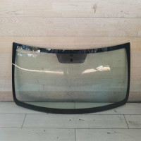 Лобовое стекло Lada Largus, Renault Dacia Лобовое стекло Lada Largus, Renault Dacia