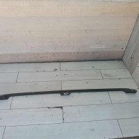 Рейлинг крыши левый Lada Largus, Renault Dacia Рейлинг крыши левый Lada Largus, Renault Dacia