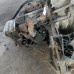МКПП Renault logan I, lada largus, Renault dacia