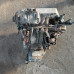 МКПП Renault logan I, lada largus, Renault dacia