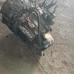 МКПП Renault logan I, lada largus, Renault dacia