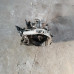 МКПП Renault logan I, lada largus, Renault dacia