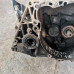 МКПП Renault logan I, lada largus, Renault dacia