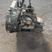 МКПП Renault logan I, lada largus, Renault dacia