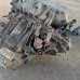 МКПП Renault logan I, lada largus, Renault dacia