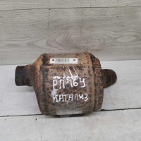 Катализатор Renault logan I, lada largus, Renault dacia Катализатор Renault logan I, lada largus, Renault dacia