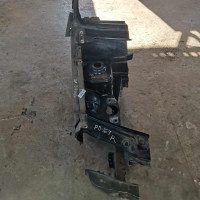 Лонжерон передний правый Renault logan I, lada largus, Renault dacia Лонжерон передний правый Renault logan I, lada largus, Renault dacia