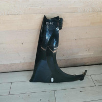 Крыло переднее правое Renault logan I, lada largus, Renault dacia Крыло переднее правое Renault logan I, lada largus, Renault dacia