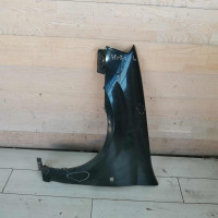 Крыло переднее левое Renault logan I, lada largus, Renault dacia Крыло переднее левое Renault logan I, lada largus, Renault dacia