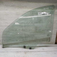 Стекло двери переднее левое Renault logan I, lada largus, Renault dacia Стекло двери переднее левое Renault logan I, lada largus, Renault dacia