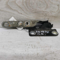 Петля капота правая Renault logan I, lada largus, Renault dacia Петля капота правая Renault logan I, lada largus, Renault dacia