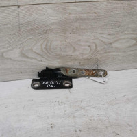 Петля капота левая Renault logan I, lada largus, Renault dacia Петля капота левая Renault logan I, lada largus, Renault dacia