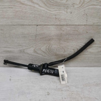 Цилиндр сцепления Renault logan I, lada largus, Renault dacia, дефект Цилиндр сцепления Renault logan I, lada largus, Renault dacia, дефект