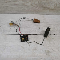 Датчик уровня топлива Kia spectra Датчик уровня топлива Kia spectra