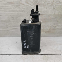 Абсорбер Renault logan I, lada largus, Renault dacia Абсорбер Renault logan I, lada largus, Renault dacia