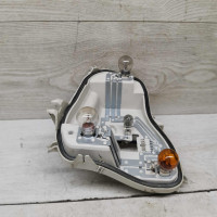 Плата заднего фонаря Volkswagen Polo 5 Плата заднего фонаря Volkswagen Polo 5