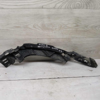 Кронштейн фары Volkswagen Polo 5 Кронштейн фары Volkswagen Polo 5