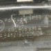 Кронштейн Volkswagen Polo 5