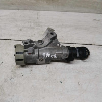 Замок зажигания Volkswagen Polo 5 Замок зажигания Volkswagen Polo 5