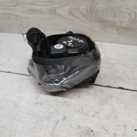 Ремень безопасности передний левый Volkswagen Polo 5 Ремень безопасности передний левый Volkswagen Polo 5