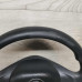 Руль с Airbag Volkswagen Polo 5