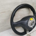 Руль с Airbag Volkswagen Polo 5