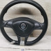 Руль с Airbag Volkswagen Polo 5