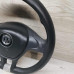 Руль с Airbag Volkswagen Polo 5